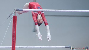 sr sfe09955 copia simone ferraro ph